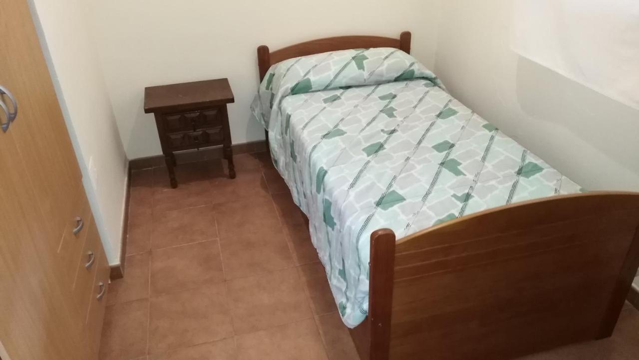 Chalet Montprats, Серра Экстерьер фото
